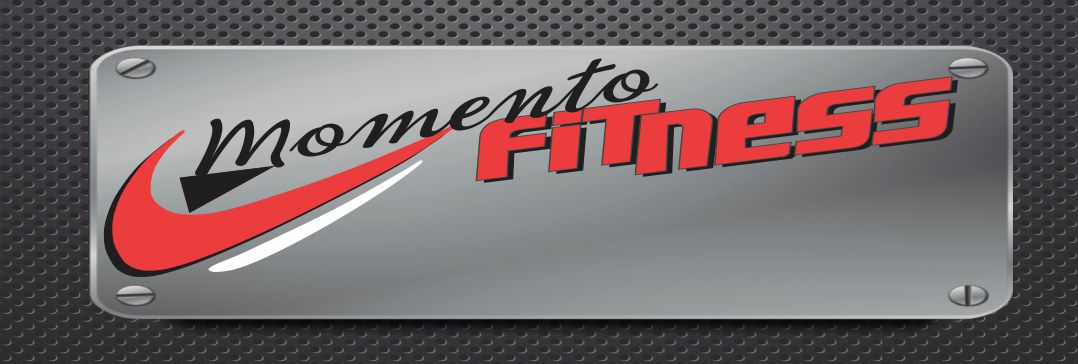 Academia Momento Fitness